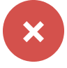 Red cross