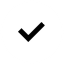 White checkbox